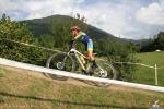 Memorial Bruno Alverà - Giovanissimi